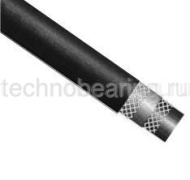 Рукав для воды и воздуха серии A101, внутр. диам. 25 мм A101HP025 DIXON