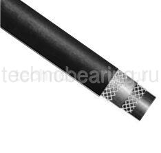 Рукав для воды и воздуха серии A101, внутр. диам. 8мм A101HP008 DIXON — детальное фото 0