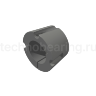 Втулка тапербуш PHF TB2012X30MM SKF