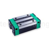 Каретка HCH20CAZAH (HGH20CAZAH) TECHNIX