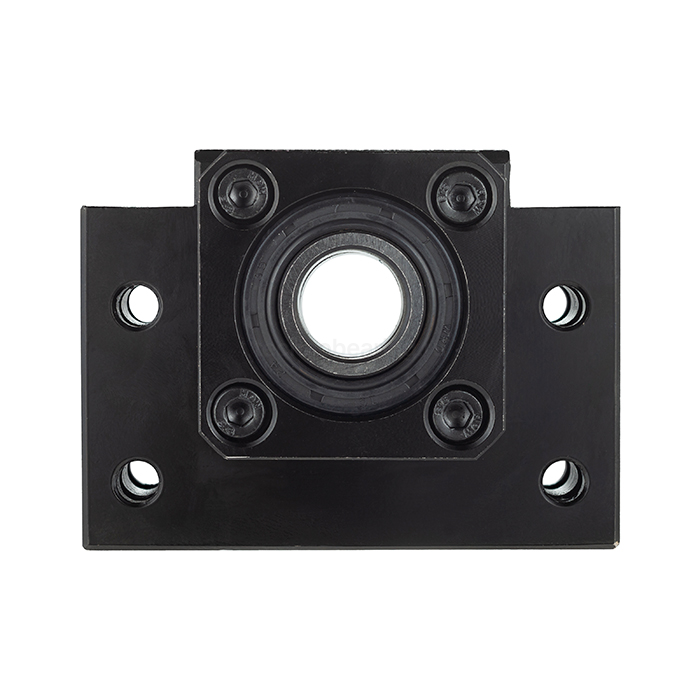 Опора ШВП BK12 ISKRA