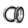 Подшипник 35TAC72CSUHPN7C NSK
