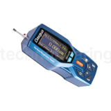 Профилометр цифровой портативный со встроенным датчиком, 1804-6305 Dasqua