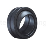 Подшипник GE10 E LSK