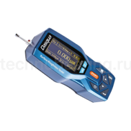 Профилометр цифровой портативный со встроенным датчиком, 1804-6305 Dasqua