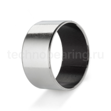 Втулка скольжения KU11060SF1SN (PCM11011560) ISKRA