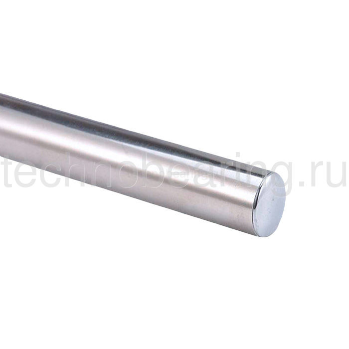 Прецизионный хромированный вал LJMH 25 ESSC1 EWELLIX