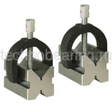 Призменные зажимы, 2 шт. 24262 Proxxon