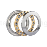 Подшипник 51236-M ISB