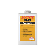 Грунт для неметаллических форм, 1 л FMS Frekote Loctite