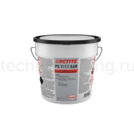 Состав износостойкий эпоксидный, наносимый кистью, 1 кг, PC 7117 Loctite
