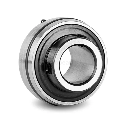 Подшипник UC209 FKD