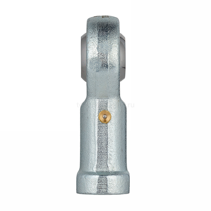 Шарнирный наконечник TSFL10 ISKRA
