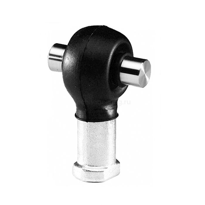 Пыльник RERS3 Fluro