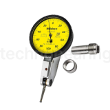Индикатор рычажно-зубчатого типа 0.2/0.002 мм 513-475-10E MITUTOYO