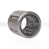 Линейный подшипник KH5070-PP TECHNIX