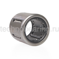 Линейный подшипник KH3050-PP TECHNIX