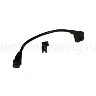Соединительный кабель U-WAVE-T F 02AZD790F MITUTOYO