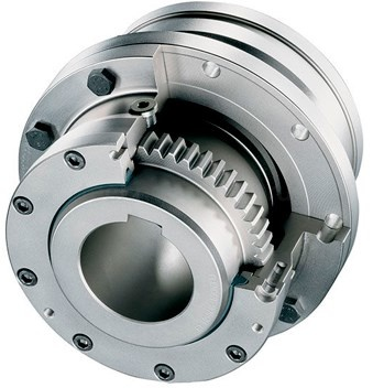 Полумуфта под расточку PHE 25GCRSB SKF
