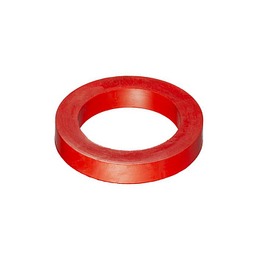 3in Уплотнение для камлоков, материал EPDM, TL300EP TITAN LOCK