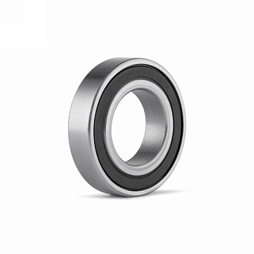 Подшипник 62205-2RS ISKRA