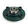 Подшипниковый узел UCFC210 ISKRA