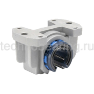 Подшипник LUCF16-2LS SKF