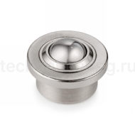 Шариковая опора SP30B(SP30BS/CS) ISKRA