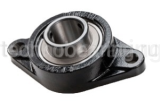 Подшипниковый узел UCFL206 ISB EcoLine