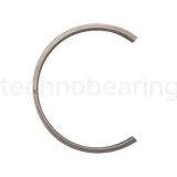 Кольцо SNL522-SR200X10 TECHNIX