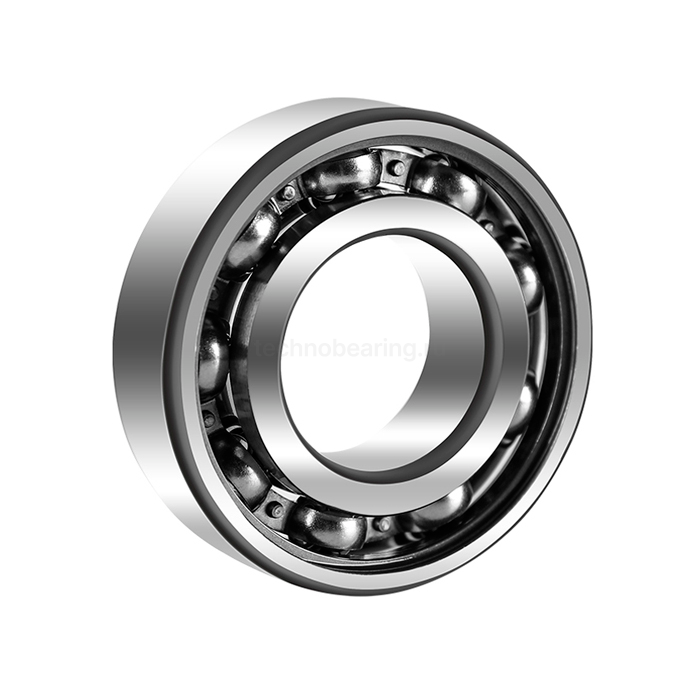 Подшипник 6226 ZWZ