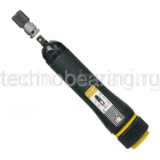 Динамометрическая отвертка MicroClick  MC 5 23347 Proxxon