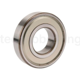 Подшипник 6305ZZC3E NSK