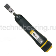 Динамометрическая отвертка MicroClick  MC 5 23347 Proxxon