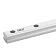 Направляющая LLTHR 15 P5 SKF