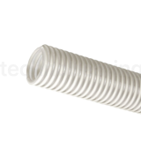 Пищевой ПВХ рукав облегченный "DON", нап-всас., внутр.диам. 63 мм TL063DN TITAN LOCK