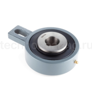 Обгонная муфта AV40 (GV40) ISKRA