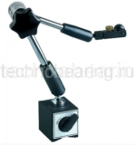 Магнитная индикаторная стойка 908.959 Filetta