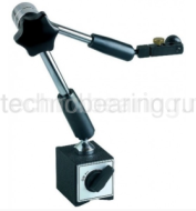 Магнитная индикаторная стойка 908.953 Filetta