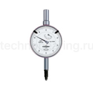 Индикатор рычажный COMPAC 210, 0.002мм/1,2мм/36мм