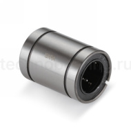 Линейный подшипник LM35-UU-AJ ISKRA