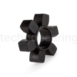 Упругий элемент HRCN70 ISKRA