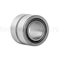 Подшипник NA6909 NBS