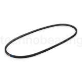 Клиновой ремень B96 17x2440Li 2480Ld TLB-B96 TITAN LOCK