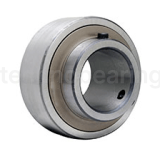 Подшипник RB207C ISB