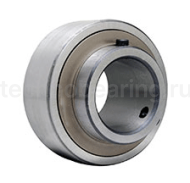 Подшипник RB207C ISB