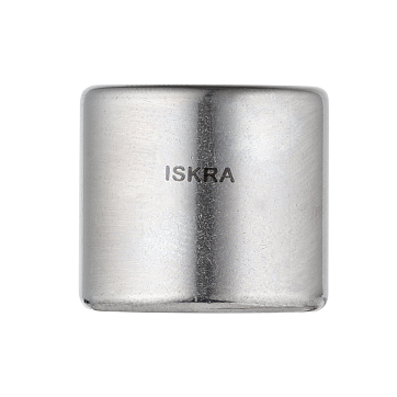 Подшипник HK25302RS ISKRA