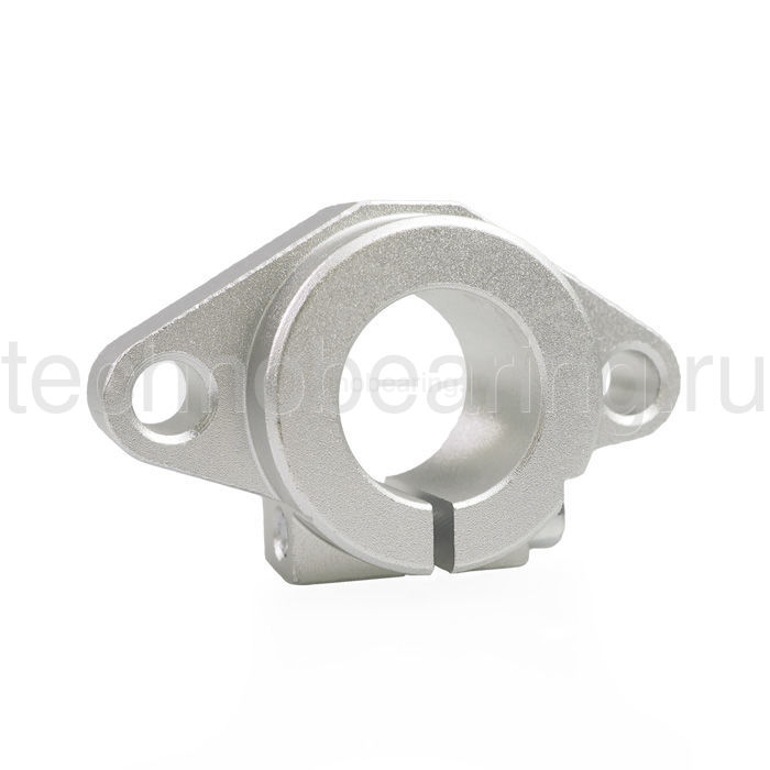 Опора SHF20 TECHNIX