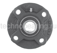 Подшипниковый узел UCFCX08 ISB