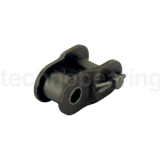 Звено переходное PHC 08B-1O/L SKF